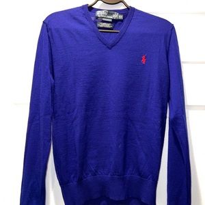 Polo Ralph Lauren Sweater